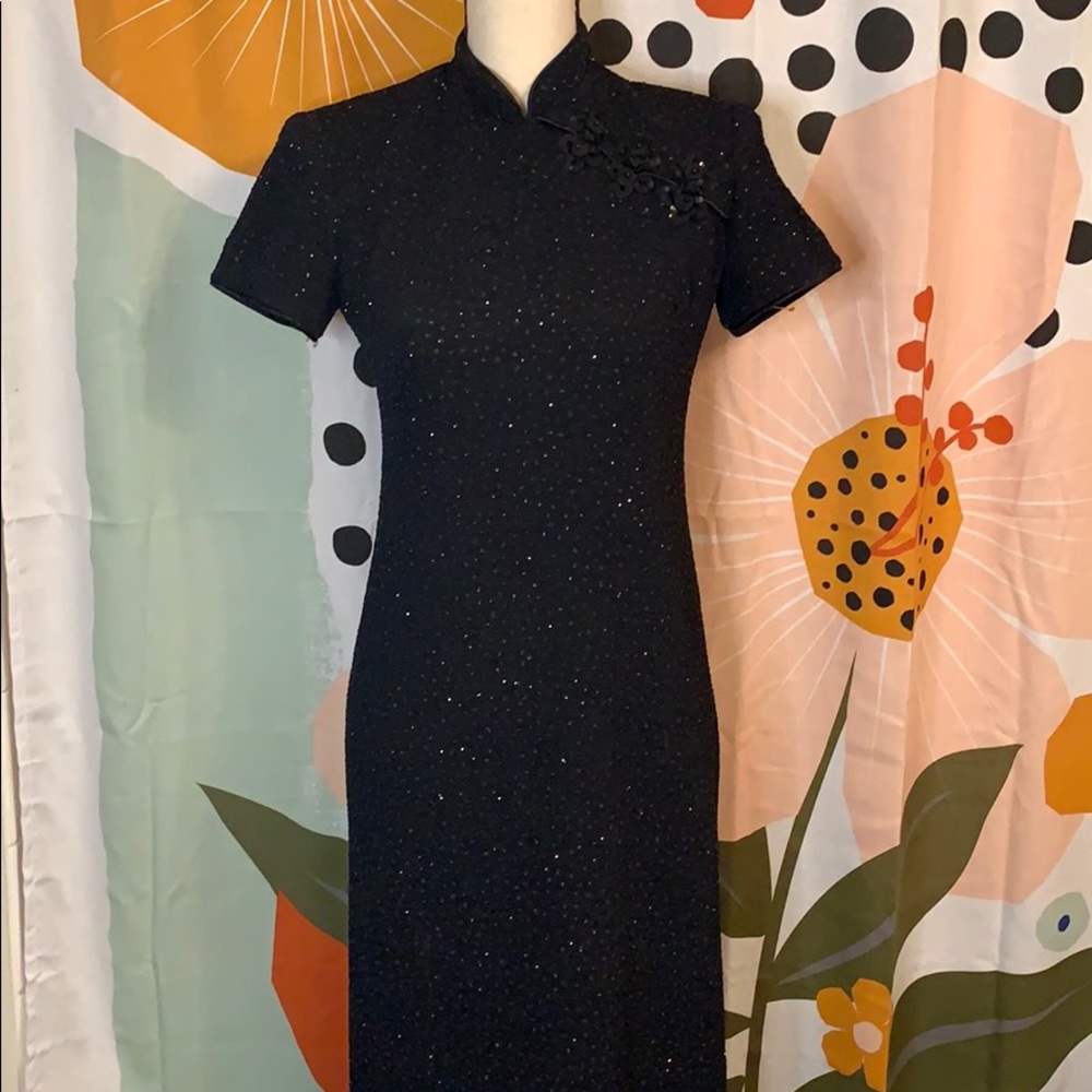 Jessica Howard evening dress size 4
